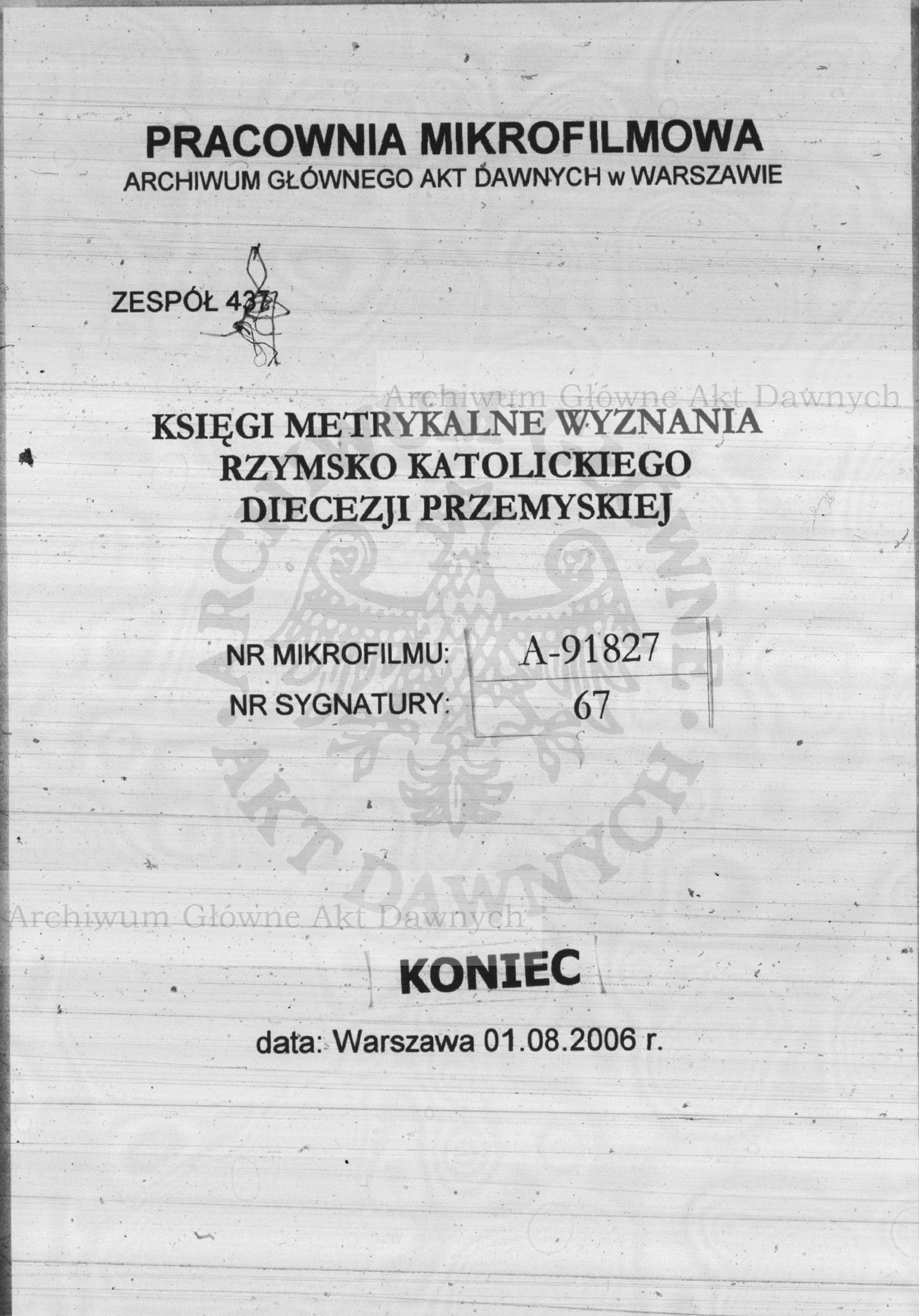PL_1_437_67_9999-tablica koncowa